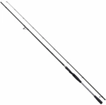 Shimano Fishing Yasei Aspius Spin 2,70 m 10 - 35 g 2 części