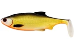 Westin gumová nástraha Ricky the Roach SL/ST 7cm 6g 2ks Official Roach