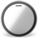 Evans BD16EMAD EMAD Clear 16" Pelli Batteria