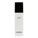 Chanel Čisticí a odličovací mléko Le Lait (Cleansing Milk) 150 ml