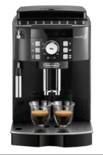 DE LONGHI ECAM 21.117SB ESPRESSO 1KS