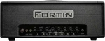 Fortin Cali Blackout 50W