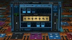 Blue Cat Audio Axiom (Produs digital)