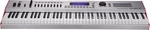 Kurzweil ARTIS 7 Digitálne stage piano
