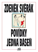 Povídky a jedna báseň, Svěrák Zdeněk