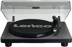 Lenco L 30 Black Abspielgerät
