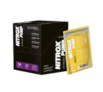 PROM-IN Nitrox Pump Extreme Pomeranč 10x15 g