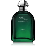 Jaguar Jaguar for Men voda po holení pro muže 100 ml