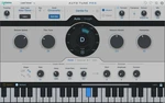 Antares Auto-Tune Vocodist (Prodotto digitale)