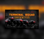 Terminal squad: Swarmites Steam CD Key