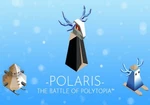 The Battle of Polytopia - Polaris Tribe DLC Steam CD Key