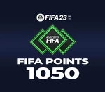 FIFA 23 Ultimate Team - 1050 FIFA Points Origin CD Key