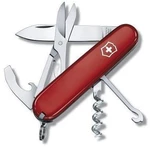 Victorinox Compact 1.3405 Nóż kieszonkowy