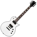 ESP LTD EC-256 Snow White