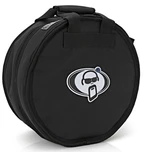 Protection Racket 3009R-00 14” x 8” Sac pour une caisse claire