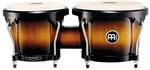 Meinl HB100VSB Headliner Series Bongo Vintage Sunburst