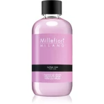 Millefiori Milano Lychee Rose náplň do aróma difuzérov 250 g