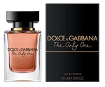 Dolce&Gabbana The Only One Edp 100ml