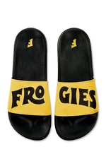 Pánské pantofle Frogies