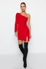 Abito da sera da donna Trendyol