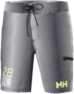 Helly Hansen HP Board Shorts 9" Negro 36
