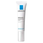 LA ROCHE-POSAY Effaclar A.I. Cílená korekční péče 15 ml