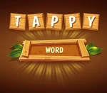 Tappy Word EU Nintendo Switch CD Key