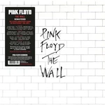 Pink Floyd - The Wall (2 LP)