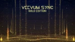 Audiofier Veevum Sync - Gold Edition (Produkt cyfrowy)