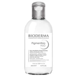 BIODERMA Pigmentbio H2O 250 ml