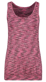 Loap MAURI Women's Top Pink