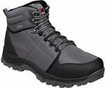 DAM Horgászcipő Iconic Wading Boot Cleated Grey 44-45