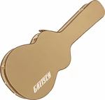 Gretsch G2420T Elektromos gitár keménytok