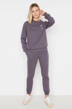Set da donna Trendyol