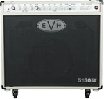 EVH 5150III 1x12 50W 6L6 IV Combo de guitarra de tubo