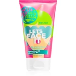 Farmona Tutti Frutti Let´s face it čisticí gel na obličej 150 ml