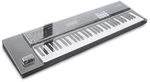 Decksaver Roland Juno DS 61 Cubierta de teclado de plástico