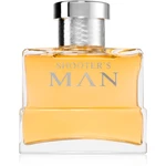 Farmasi Shooter's Man parfémovaná voda pro muže 100 ml