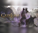 Grimlord EU Steam CD Key