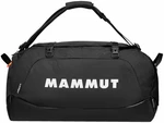 Mammut Cargon Black 40 L Torba