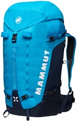 Mammut Trion Nordwand 38 Women Sky/Night UNI Outdoor Sac à dos