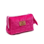 T-TOMI Taštička small beauty baggie magenta