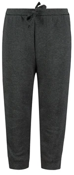 Children's sweatpants Koton