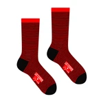 Calzini da uomo Lee Cooper Basic