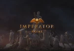 Imperator: Rome EU Steam Altergift