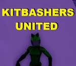 KITBASHERS UNITED Steam CD Key