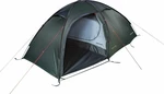 Hannah Tent Camping Sett 3 Thyme Sátor