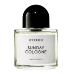 Byredo Sunday Cologne - EDP 50 ml