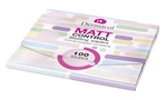 Dermacol Zmatňující papírky Matt Control (Blotting Papers) 100 ks