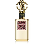 Roberto Cavalli Wild Incense parfém unisex 100 ml